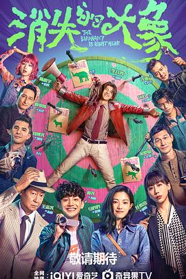 性价比高的网站优化代理