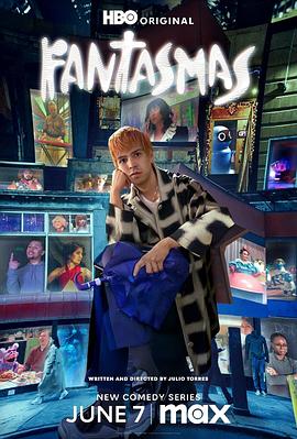 青岛湖南网站优化推广