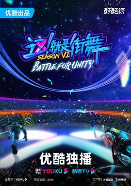 太原去哪找seo公司